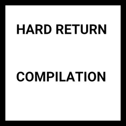 Compilation