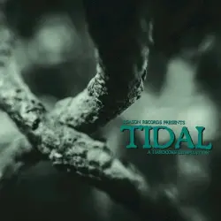 Tidal: A Hardcore Compilation