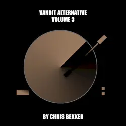 VANDIT Alternative, Vol. 3 VANDIT Alternative, Vol. 3