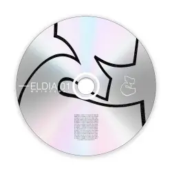 noise0001