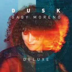 Dusk Dusk