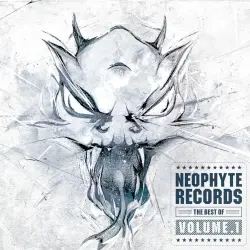 The Best Of Neophyte Records The Best Of Neophyte Records