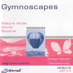 Gymnoscapes