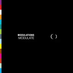 Modulations: Modulate Modulations: Modulate