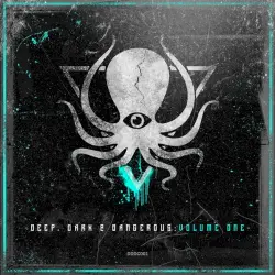 Deep, Dark & Dangerous, Vol.1 Deep, Dark & Dangerous, Vol.1