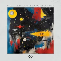 The Annual Compilation 2023
