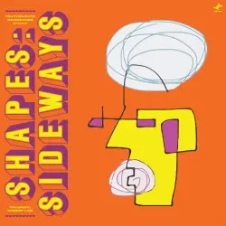 Shapes : Sideways