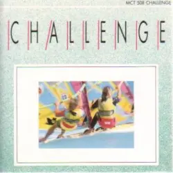 Challenge Challenge