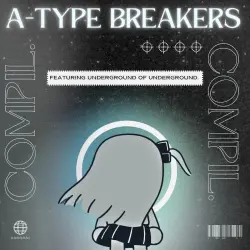A-Type Breakers