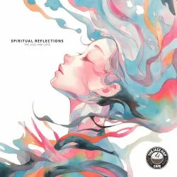 Spiritual Reflections Spiritual Reflections