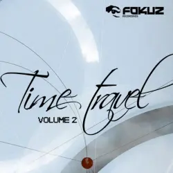 Time Travel Volume 2 Time Travel Volume 2