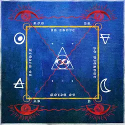 As Above So Below