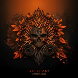 Hanzom Presents: Best of 2022