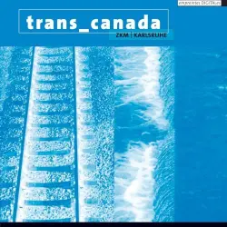 trans_canada trans_canada