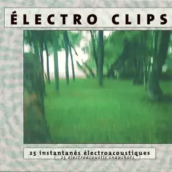 Électro clips