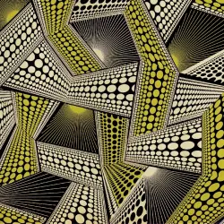 Ghana Special 2: Electronic Highlife & Afro Sounds In the Diaspora (1980–93)