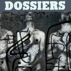 Dossiers Dossiers