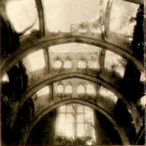 Songs for a Modern Church