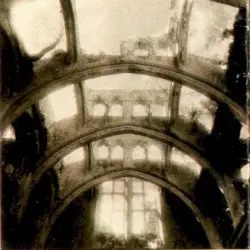 Songs for a Modern Church Songs for a Modern Church
