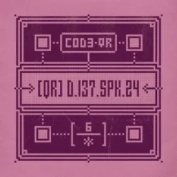 [QR]D.137.SPK.24