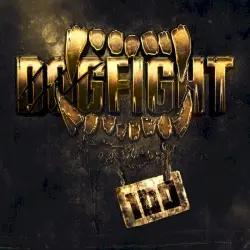 Dogfight 100