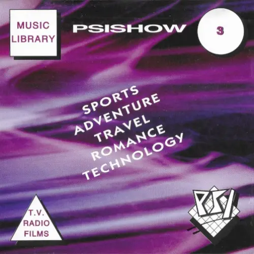 PSIShow