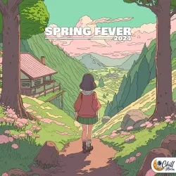 Spring Fever 2024 Spring Fever 2024
