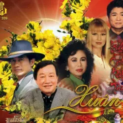Xuân