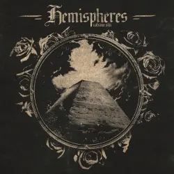 Hemispheres: Volume VIII [Side A]