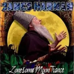 Lonesome Moon Trance Lonesome Moon Trance