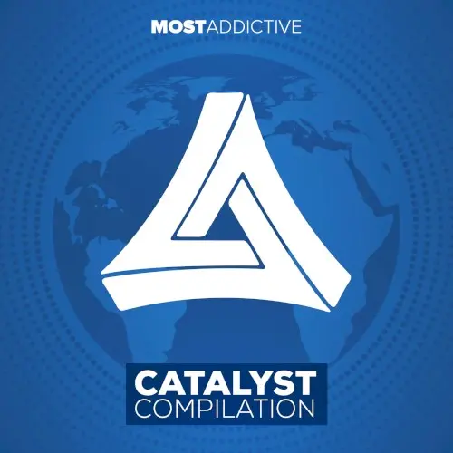Most Addictive Catalyst Compilation