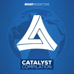 Most Addictive Catalyst Compilation Most Addictive Catalyst Compilation