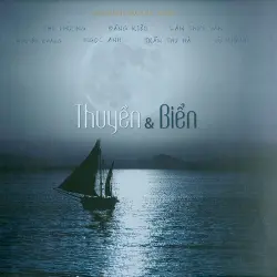 Thuyền & biển Thuyền & biển