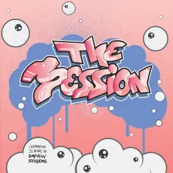 The Session The Session