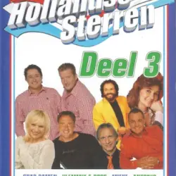 Hollandse sterren, deel 3