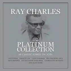 The Platinum Collection