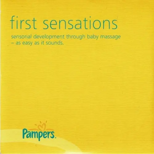 First Sensations