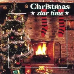 Christmas Star Time