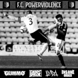 FC Powerviolence