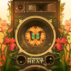 Summer Heat Summer Heat