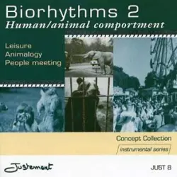 Biorhythms 2