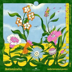 Botanicalia Botanicalia