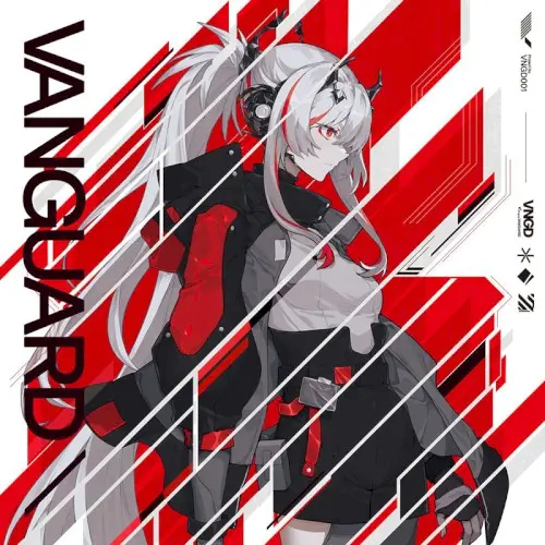 VANGUARD