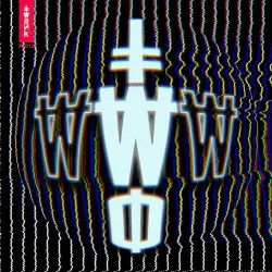 World Wide Weirdos, Vol 2