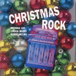 Christmas Rock Christmas Rock