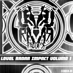Level Radar Impact Volume 1