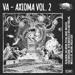 Axioma, vol. 2