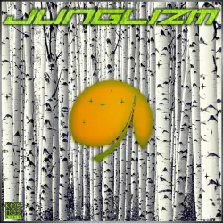 Junglizm V.1