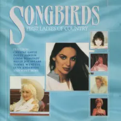 Songbirds