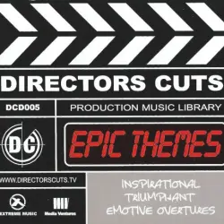 Epic Themes